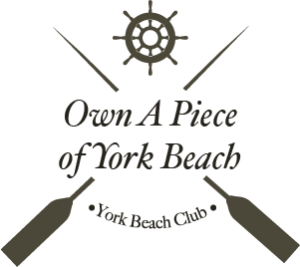 York Beach Residence Club Own