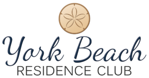 York Beach Residence Club Logo