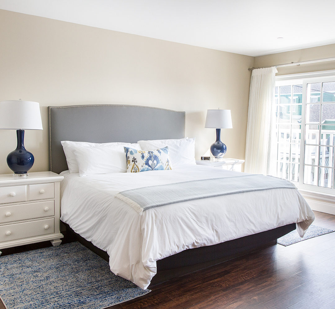 Maine Beach Rentals York Beach Residence Club