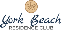 York Beach Residence Club